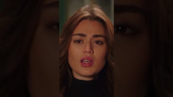 انت إيه الأخضر واليابس مابتميزش.. فارس بيلوم حازم #وتقابل_حبيب #shorts