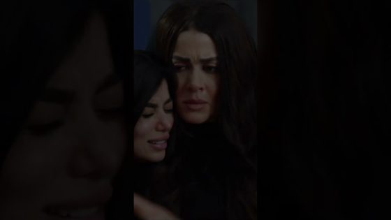 نادر التمساح علم على فهد وراوية 😲🔥 #فهد_البطل #shorts