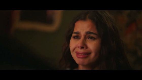 موسى ولع الدنيا وكشف المستور لوالد شهد😱.. وإجلال بتحور على ليل #وتقابل_حبيب