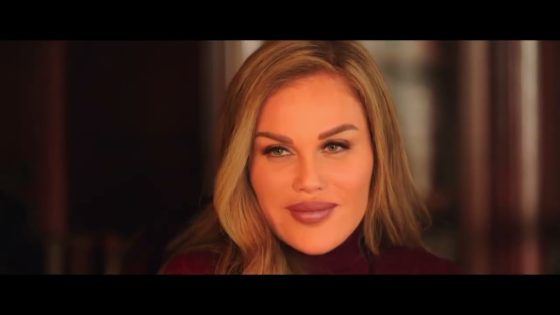 حازم شاف فارس وليل لوحدهم.. ورقية بتخطط مع إجلال علشان تبوظ علاقة فارس وليل #وتقابل_حبيب