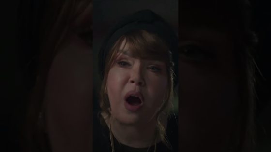 شوف نادر التمساح اتقتـ ل إزاي 🔥 #فهد_البطل #shorts