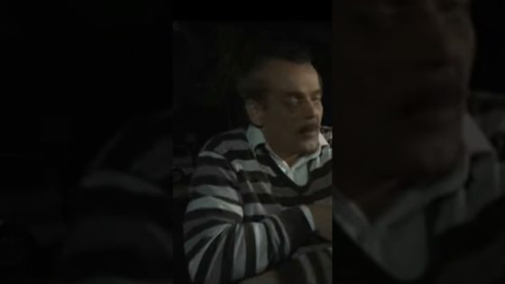 الرفيق الكفو بيفهم عليه قبل ما تحكي 😇😍 #اكسبلور #قبنض #صراع_المال