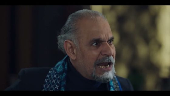 فهد البطل جاب حق راوية.. علم على نادر التمساح 🔥 شوف إزاي #فهد_البطل