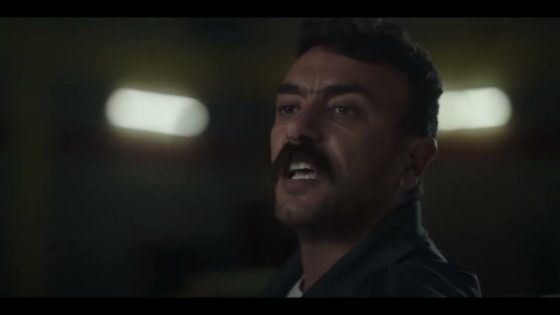 فهد البطل خلص على نادر التمساح 🔥 وأنقذ فايزة الشبح 💪 #فهد_البطل