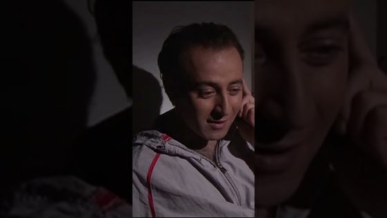 تليفون بهالليل رح يغير حياته بشكل كامل 😯 #اكسبلور #قبنض #صراع_المال