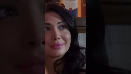 أول مرة بتجرب المشروب مع صاحبها 😳 – دانا جبر #صرخة_روح
