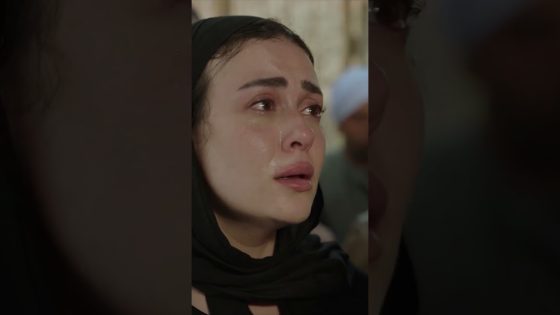 نهاية قصة فهد وكناريا 💔😭#فهد_البطل #shorts