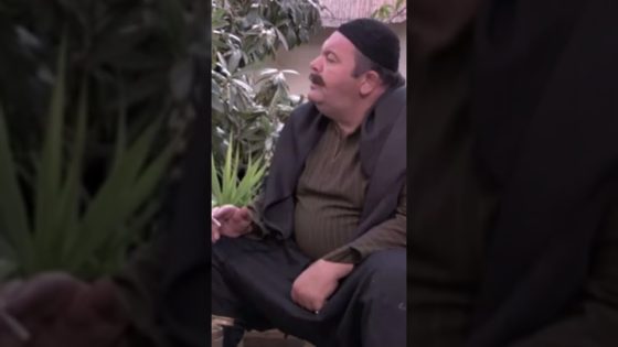 من ورا اللي صار معه صار حكواتي وعم يحكي قصته 😨 #اكسبلور #قبنض #حارة_الأصيل