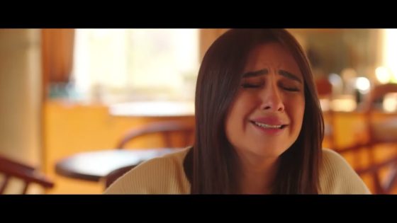 ولعت.. يوسف وفارس ضربوا بعض.. وليل انفجرت في وش إجلال😰 #وتقابل_حبيب