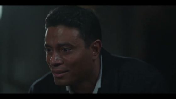 هي دي نهاية الظالم مهما طالت الأيام 🔥 فهد البطل جاب حق أبوه وقتـل عمه #فهد_البطل