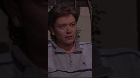 ما لقى غير البيت اللي حاضنهن ليبيعه 😰 #اكسبلور #قبنض #صراع_المال