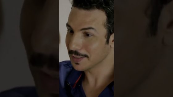 بدو يبعدها عن اخوه 👌الأخوة