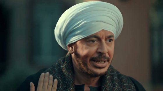 حكيم شد سلاحة وراح يجيب حقة.. بس غزل سبقته! #حكيم_باشا