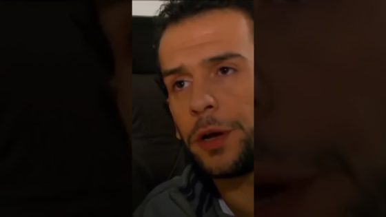 المسكين ما عم يلحقلا مصروف 😳- دانا جبر #غولدن_لاين #اكسبلور #صرخة_روح #مسلسلات