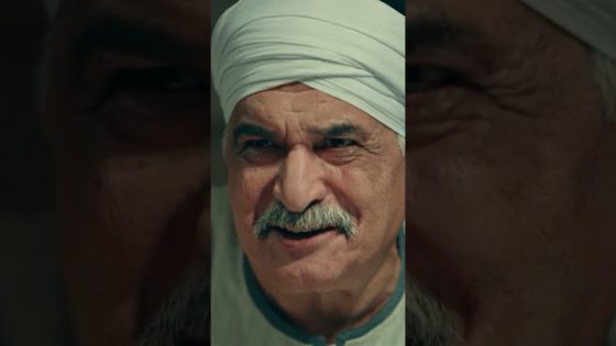 هجوزك اربعة وهديك بدل مسخرة وبدل حشيش 😂😂 #حكيم_باشا #shorts