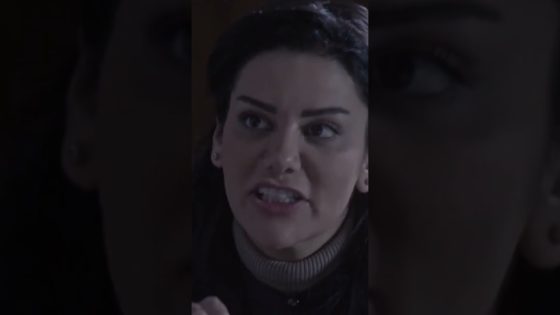 خبرة بالحب 😁 غدا نلتقي