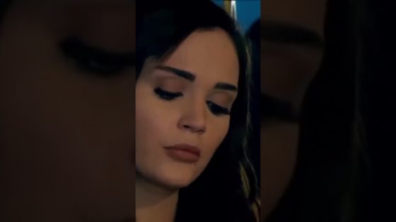 غيرانة من التاتو الي على كتف زوجها 😳-لينا دياب #غولدن_لاين #اكسبلور #مسلسلات #صرخة_روح