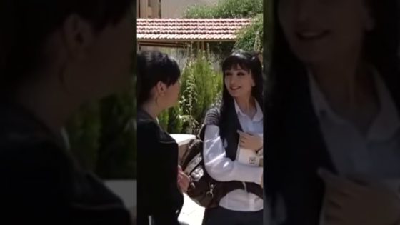 الكذبة الأشهر لشباب الجامعة 🤣 #اكسبلور #قبنض #صراع_المال