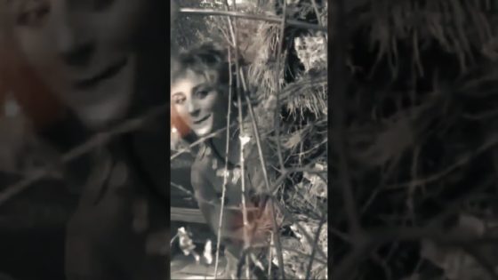 طنجرة ولقت غطاها 🤣 #قبنض #فتت_لعبت