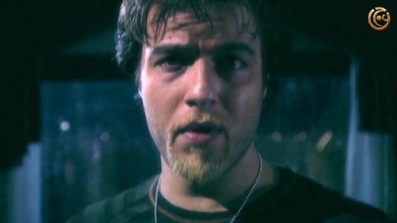 اقوى حكايا قاع المدينة : شلة اغنياء حاطينه و عم يتمسخروا عليه