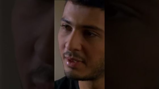 تخلّى عنها بسبب سمعة اختها الوسخة 😳🥺-دانا جبر #غولدن_لاين #مسلسلات #صرخة_روح #مسلسل
