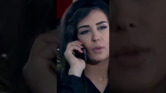 محتفظ بصورها بعد كل هالسنين 🥺-كندا حنا #غولدن_لاين #اكسبلور #صرخة_روح #مسلسلات