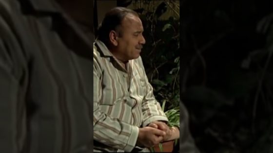 التربية صعبة كتير حتى على الأهل 😣😭 #اكسبلور #قبنض #صراع_المال