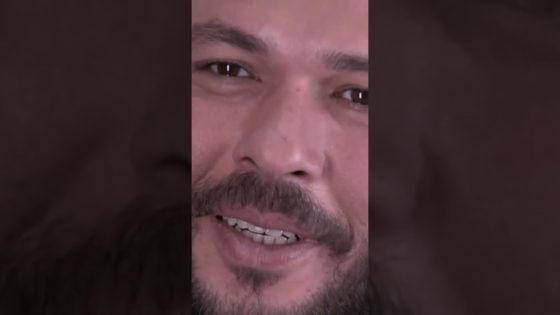 شافت خالها صدفة بعد عشر سنين 😍😍 #اكسبلور #قبنض #حارة_الأصيل