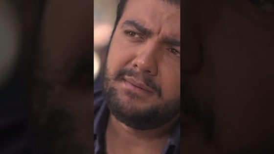 عملوه مسخرة 🤨 #قبنض #فتت_لعبت