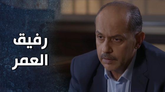 الكل حابب يكون محله إلا هو خايف وحامل هم وضعه 🥹😯 – قرار وزير