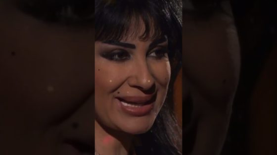 ما بدها بنتها تتعلم 😱#قبنض #فتت_لعبت