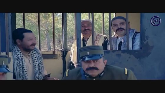 حكايا اسعد الوراق : مرحبا حكومة ! وقعت ولا الهوى رماك