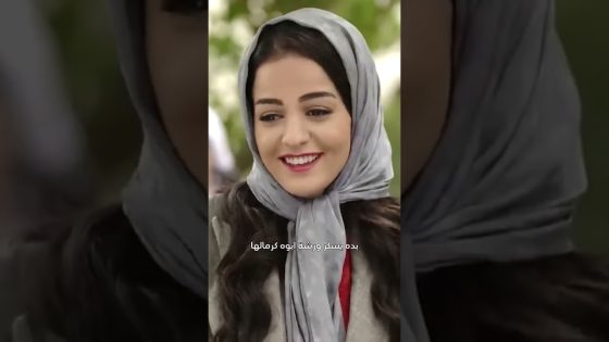 بده يسكر ورشة أبوه كرمالها 😁 #قبنض #بروكار