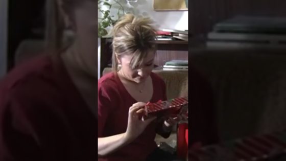 هالهدية عندو بمئة كف 😨 #اكسبلور #قبنض #صراع_المال