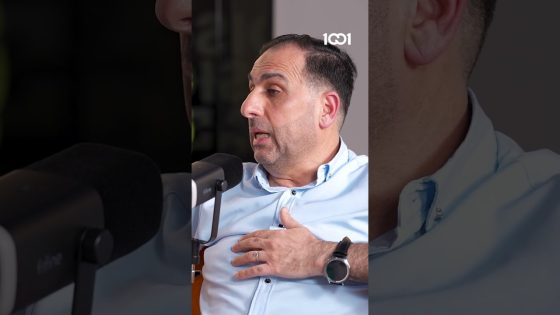 حقيقة حقن التجميل!! التي يخفيها عنك الاطباء من بودكاست #كلش_عادي