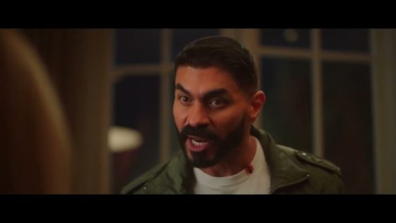 روح لها وسيبك مني.. بس للأسف أخوك أخدها😂.. رقية بتقول كلام سم ليوسف #وتقابل_حبيب