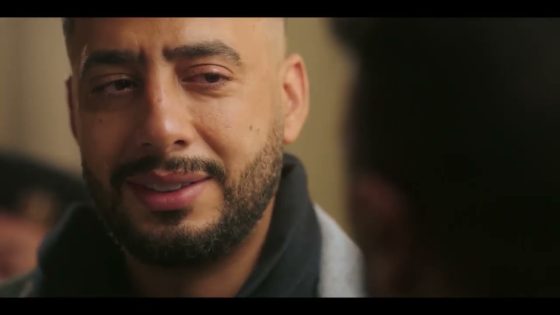 مش هتجوز تاجر مخدرات😱 راوية دبحت ريكو بالكلام عشان تنقذه 😭#فهد_البطل