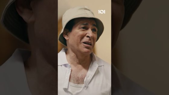 صاحبك بس يلزم فلوس