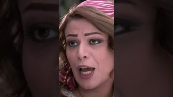 السبب اللي اتسكر حمام النسوان من وراه 😰 #اكسبلور #قبنض #حارة_الأصيل