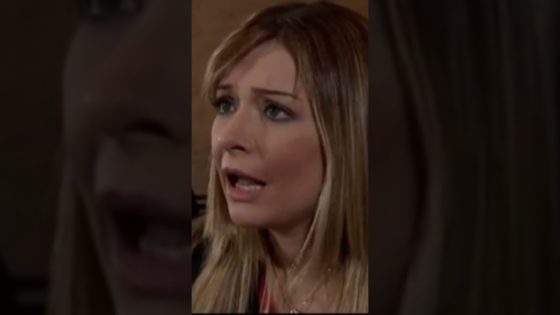 بسؤالها غيرت كل جو الاعقدة 😰 #اكسبلور #قبنض #صراع_المال