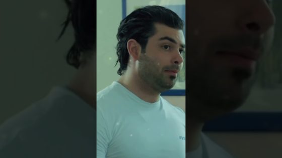 خناقة الطلاب 😲 الولادة من الخاصرة