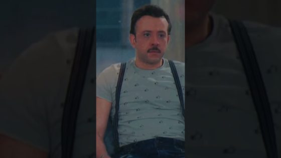 غدر الأصدقاء 😲 جيران