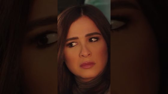 ده واحد عاملك لايكات من سنة 2020.. فارس مقلق من المدرب بتاع ليل😏 #وتقابل_حبيب #shorts