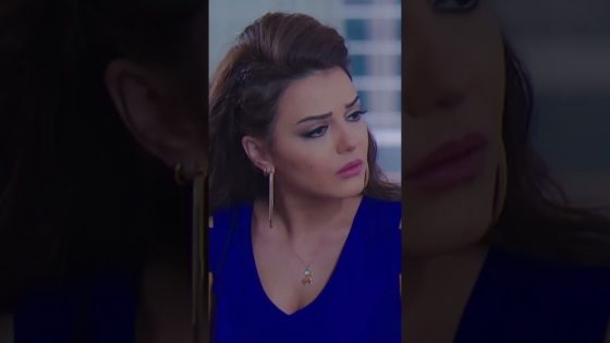 سلاف واعتماد 😁 جيران