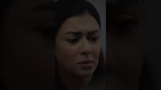 أنا اتجوزت نادر التمساح😭😭#فهد_البطل #shorts