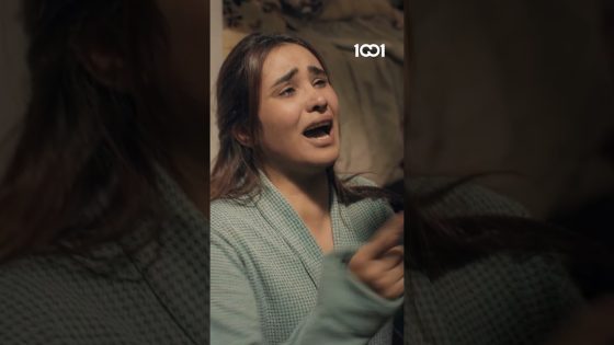 لا تنسى أصلك لما تشتهر #العائلةX