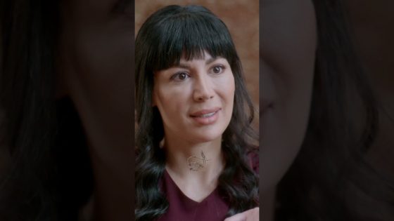 بدها ياها تصير اجرها اليمين 😳 #غولدن_لاين #العربجي