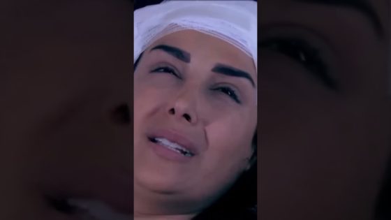 المسكينة فقدت الذاكرة بعد الحادث 🥺😲-كندا حنا #غولدن_لاين #اكسبلور #صرخة_روح #مسلسلات #مسلسل