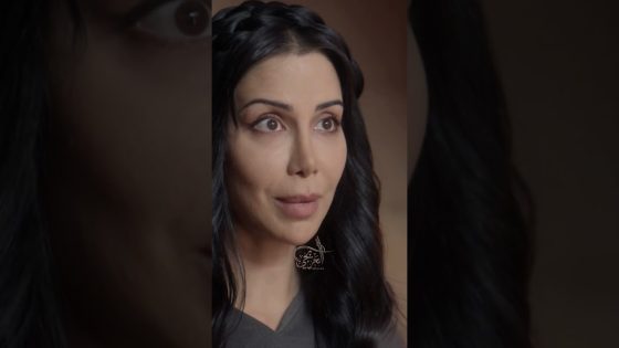 ماعم تسمحله يدخل عالبايكة 😅 #غولدن_لاين #العربجي