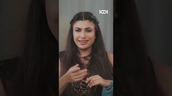 من يستغلون طيبتك حته يورطوك 🤣